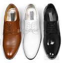 Mens Shoe Sale Clarks