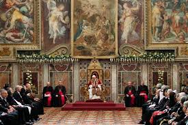 Image result for vatican