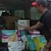 'We want to dive in & help': Cincinnati residents head to Texas