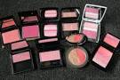 Skone Cosmetics Best High End Blush