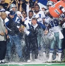 It’s Jerry’s World, but our nightmare: Making sense of the Cowboys playoff paralysis