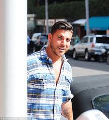 Résultat de recherche d'images pour "jax taylor"