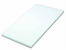 Shanghai Expat SlumberMAAX Mattress Pad and Mattress Reviews