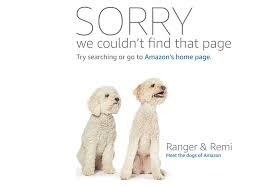 Image result for 404 error dog/url?q=https://medium.com/@solodev/30-creative-and-clever-404-error-pages-7e39e51bbdf
