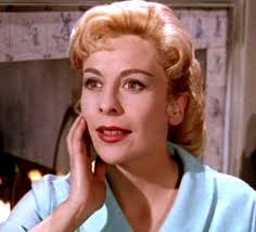 Jane Hylton. Total Box Office: --; Highest Rated: 94% It Always Rains on Sunday (1947); Lowest Rated: 60% The Wild Geese (1978) - 10705861_ori
