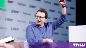 Anthropic’s CEO says staff want money over mission