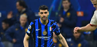 La Gazzetta dello Sport - News update