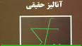 ویدئو برای دانلود آنالیز ریاضی رودین فارسی