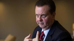 Kassab diz que Bolsonaro 'teve desempenho pessoal muito aquém das expectativas'