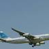 Kuwait Airways Drops Flights to Avoid Israeli Passengers