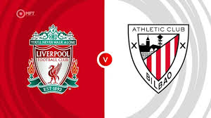 Yahoo Sports - News update