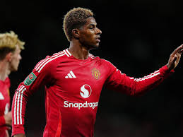 Foot Mercato - News update