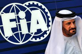 FIA clears path for indefinite Sulayem presidency with vote