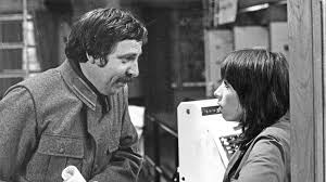 ”Repmånad”-stjärnan död