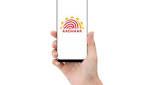 Aadhaar-mobile verification: relief NRIs, senior