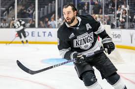 MayorsManor.com - LA Kings News - News update