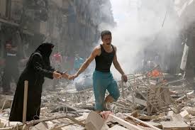 Image result for aleppo photos