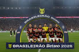 Atuações do Flamengo: Pulgar é o melhor em jogo com muitos destaques; dê suas notas