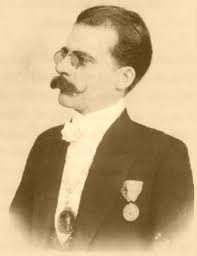 Antônio Muniz Sodré de Aragão