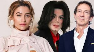 Paris Jackson Challenges Michael Jackson Estate Executors Over Legal Fees