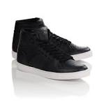 Men s High Tops m