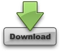 Download Antivirus McAfee terbaru 