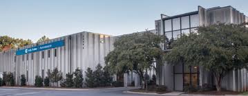H.B. Fuller Announces Aerospace Manufacturing Center of Excellence