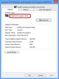 Image result for graphics