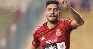 اليوم السابع - News update