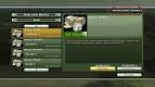 Farming Simulator ModHub