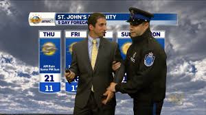 NTV – Canada's Superstation - News update