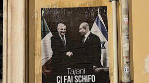 Corriere della Sera - News update
