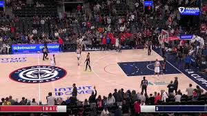 Clippers Écrasent les Blazers : Leonard Impérial, Scandale en Coulisses !