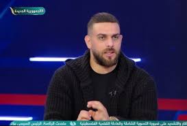 الزمالك اليوم - News update