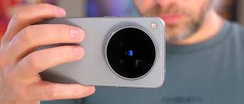 Vivo X500 Pro Max
