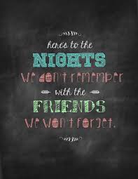 College Quotes on Pinterest | College Life Quotes, Motivational ... via Relatably.com
