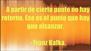 Resultado de imagen para imagenes para alcanzar metas