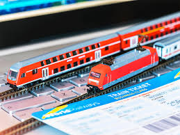 The Economic Times - News update