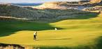 Barnbougle green fees