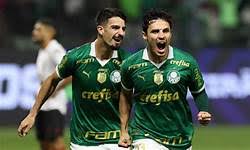 proximo jogo palmeiras