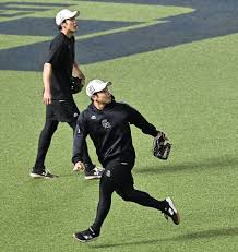 News source: Yahoo!ニュース