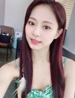 News source: 時事ドットコム