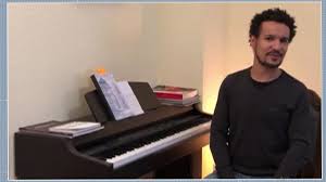 Mogiano que mora na Alemanha relata isolamento: 'Aqui há uma noção muito forte de que isso só pode ser combatido de uma forma coletiva'