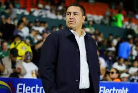 ÚLTIMA HORA: Pumas confirma a su primer refuerzo para el Clausura 2026 proveniente de Europa