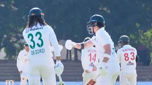 Sportstar - News update