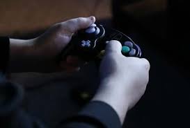 Aurora Gaming, BetBoom Team close in on PGL Wallachia 8 final