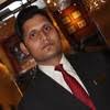 JaiTV Employee Sanjeev Sharma's profile photo