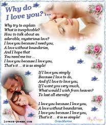 Fighting For Love Quotes | Cute Love Quotes via Relatably.com