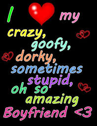 3 love on Pinterest | Love You Quotes, Quotes To Boyfriend and ... via Relatably.com