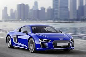 نتیجه تصویری برای قیمت خودرو چهارشنبه 14 مرداد 1394